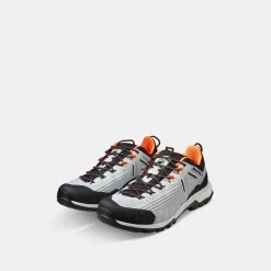 Alnasca Knit III Low Women