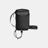 Alpine Chalk Bag