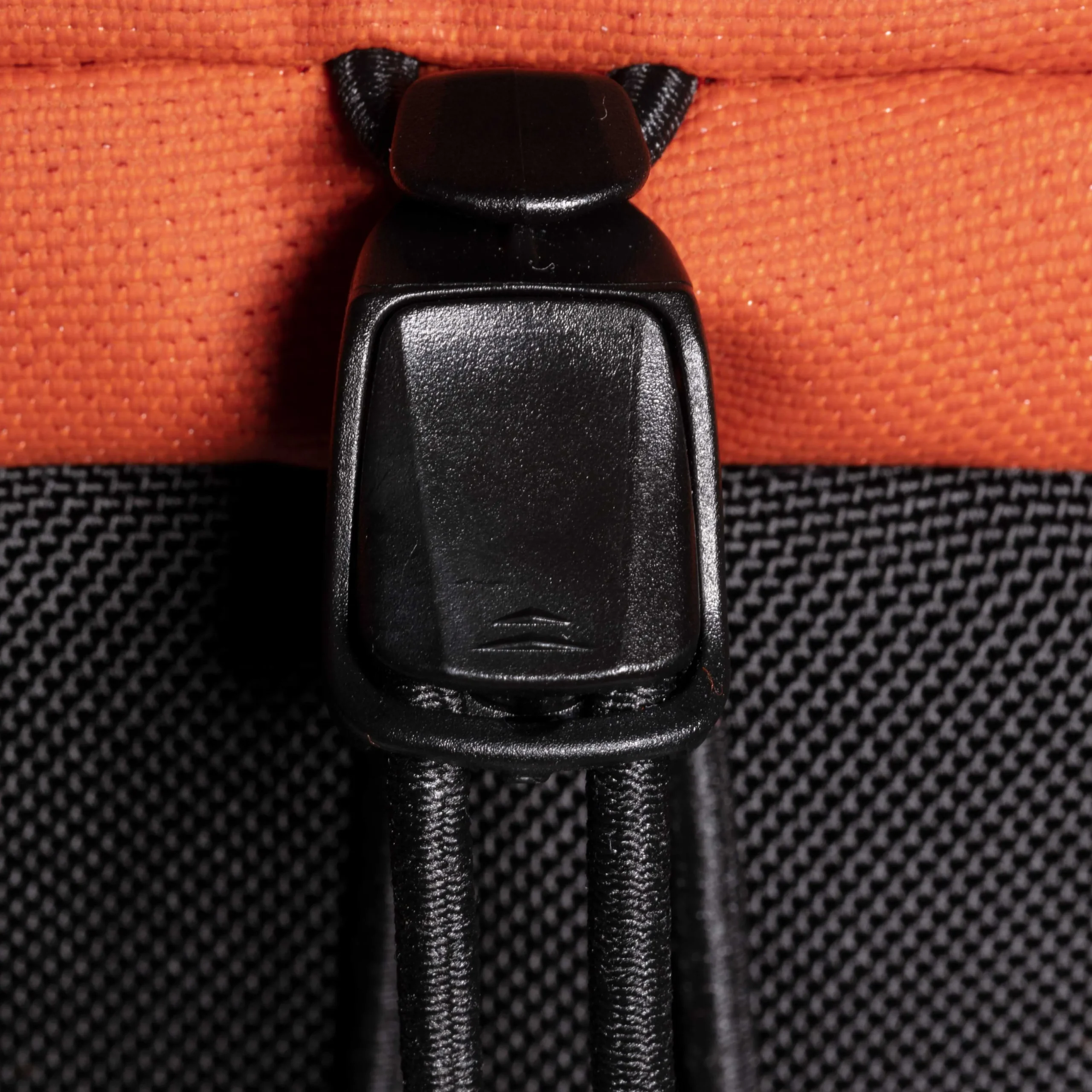 Alpine Chalk Bag