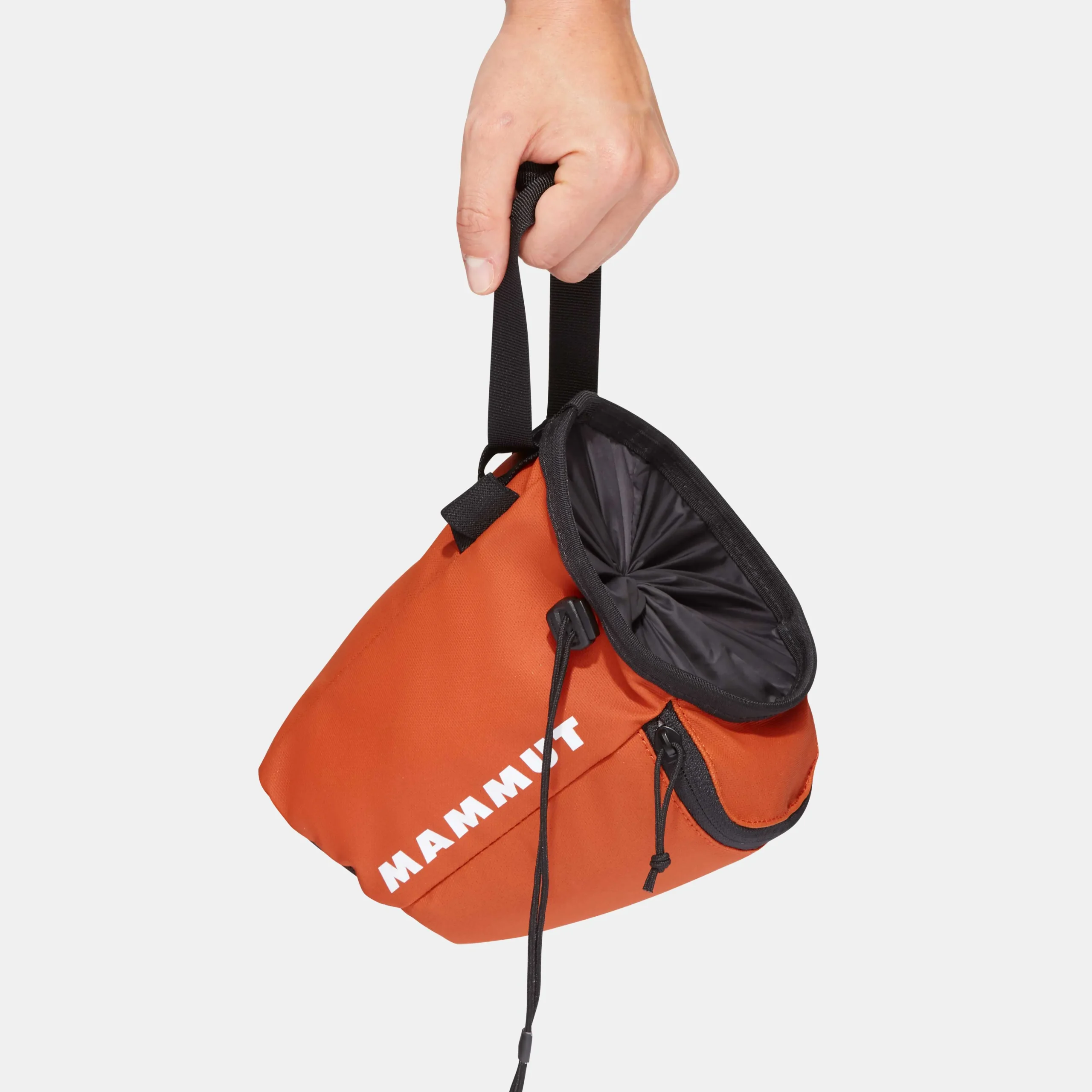 Alpine Chalk Bag