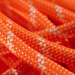 8.0 Alpine Classic Rope