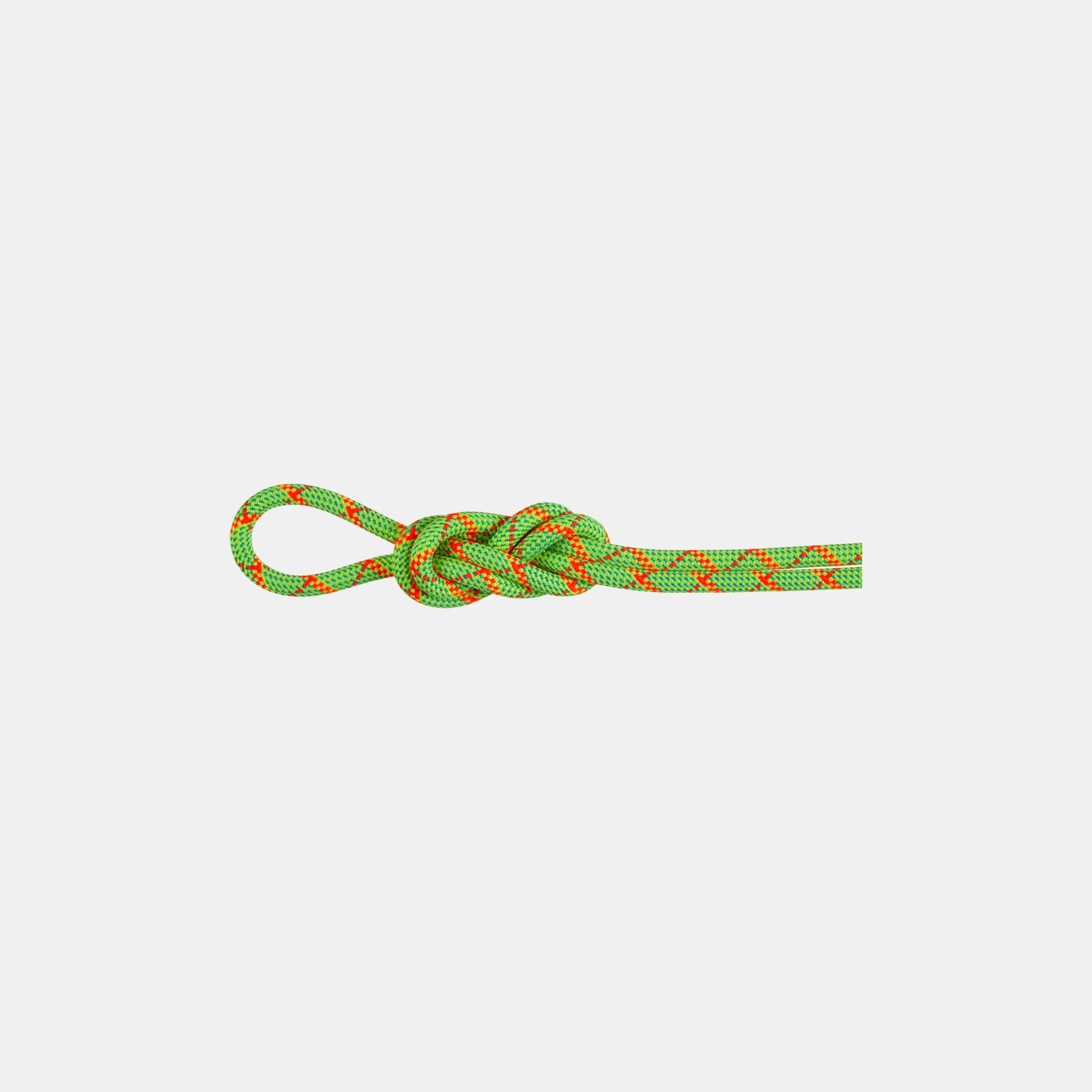 8.0 Alpine Core Protect Dry Rope