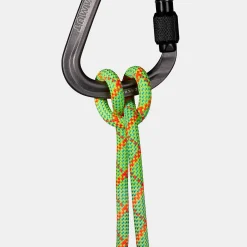 8.0 Alpine Core Protect Dry Rope