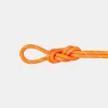 9.5 Alpine Dry Rope