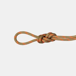 8.0 Alpine Dry Rope