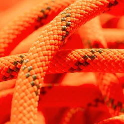 8.0 Alpine Dry Rope