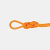 8.7 Alpine Sender Dry Rope