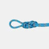 8.7 Alpine Sender Dry Rope