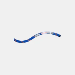 9.0 Alpine Sender Dry Rope