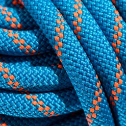 8.7 Alpine Sender Dry Rope