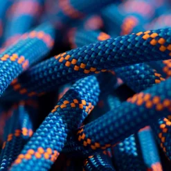 7.5 Alpine Sender Dry Rope