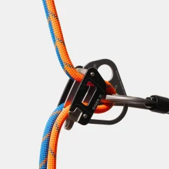 7.5 Alpine Sender Dry Rope
