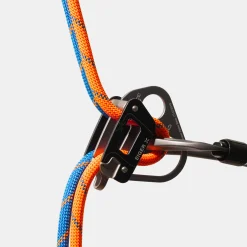 7.5 Alpine Sender Dry Rope