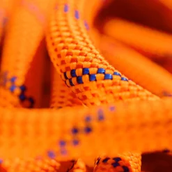 7.5 Alpine Sender Dry Rope
