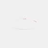 Alpine Trad Sling