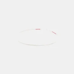 Alpine Trad Sling