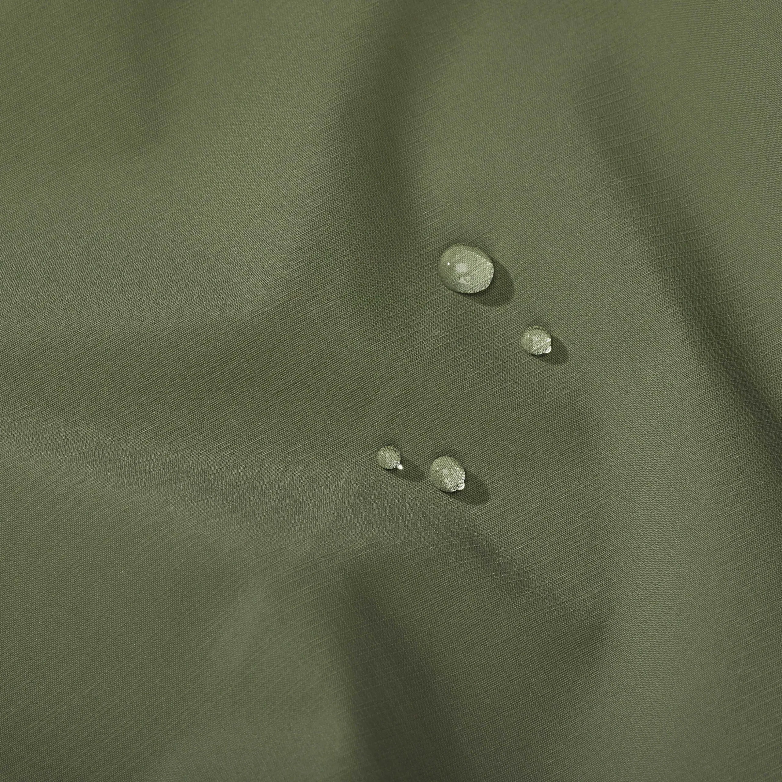 Alto Guide HS Hooded Jacket Men