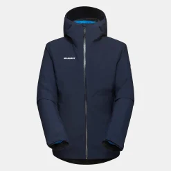 Alto Light 3 in 1 HS Hooded Jacket Women