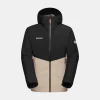 Alto Light 3 in 1 HS Hooded Jacket Men
