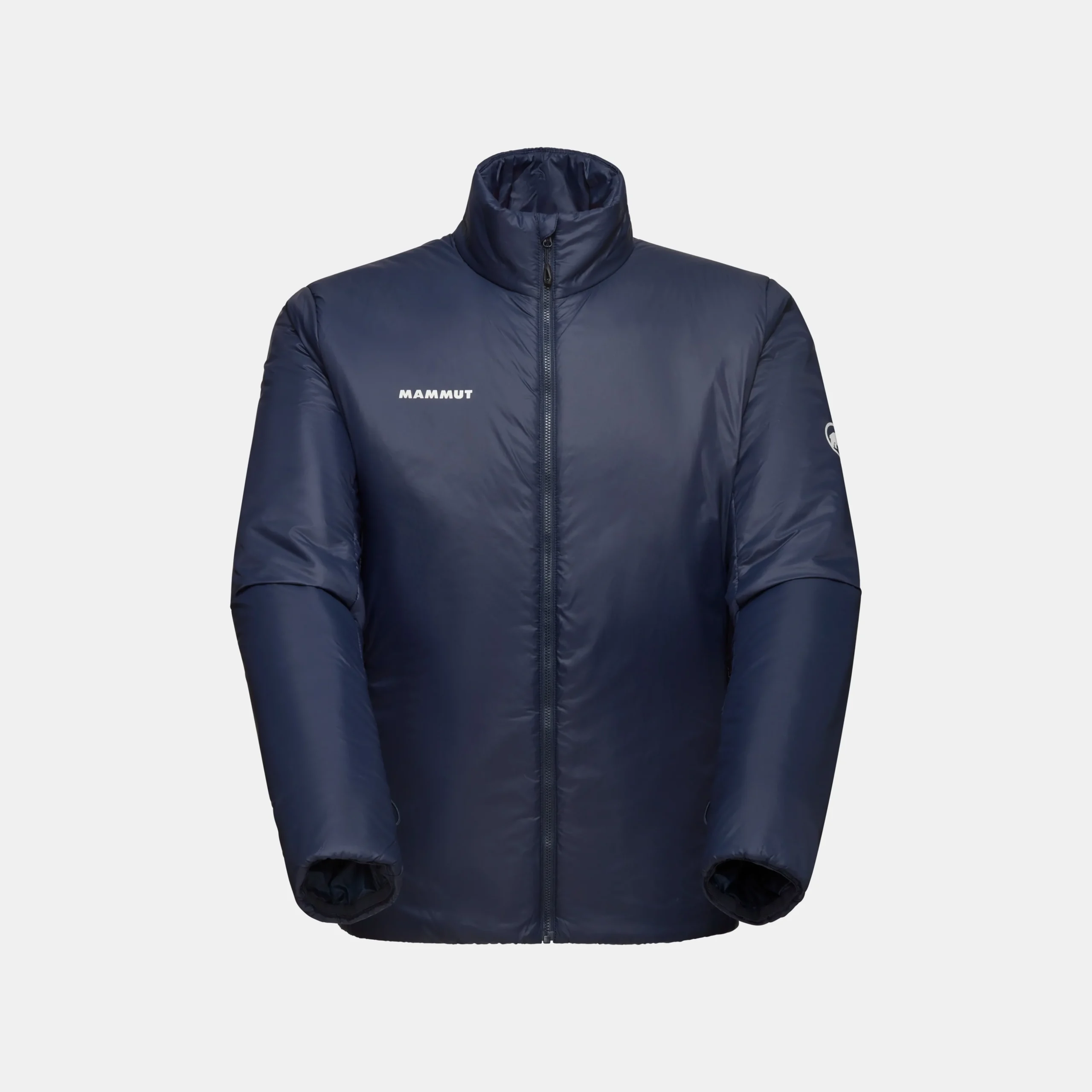 Alto Light 3 in 1 HS Hooded Jacket Men