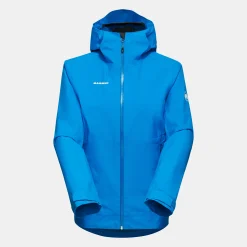 Alto Light HS Hooded Jacket Women