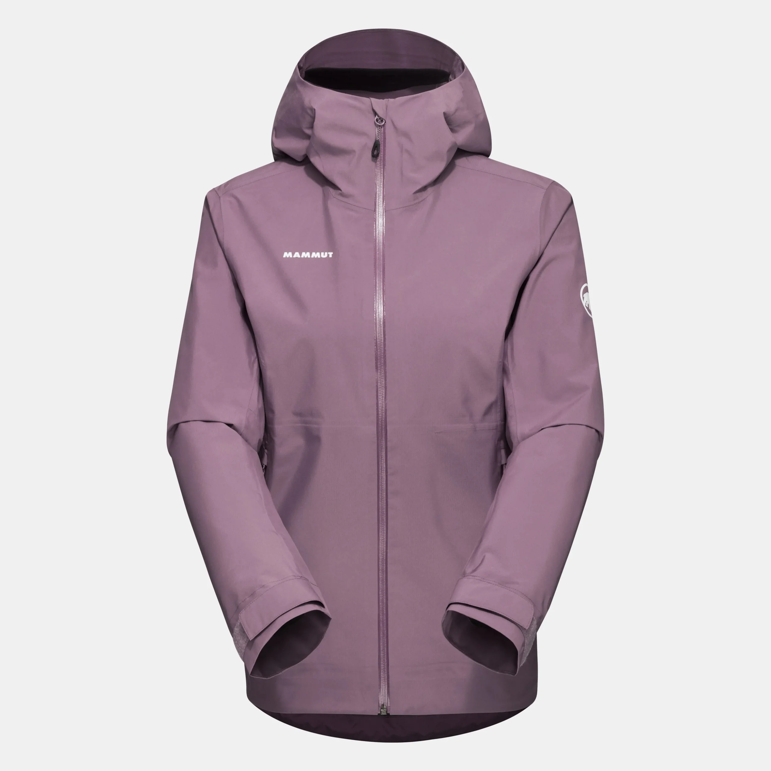 Alto Light HS Hooded Jacket Women