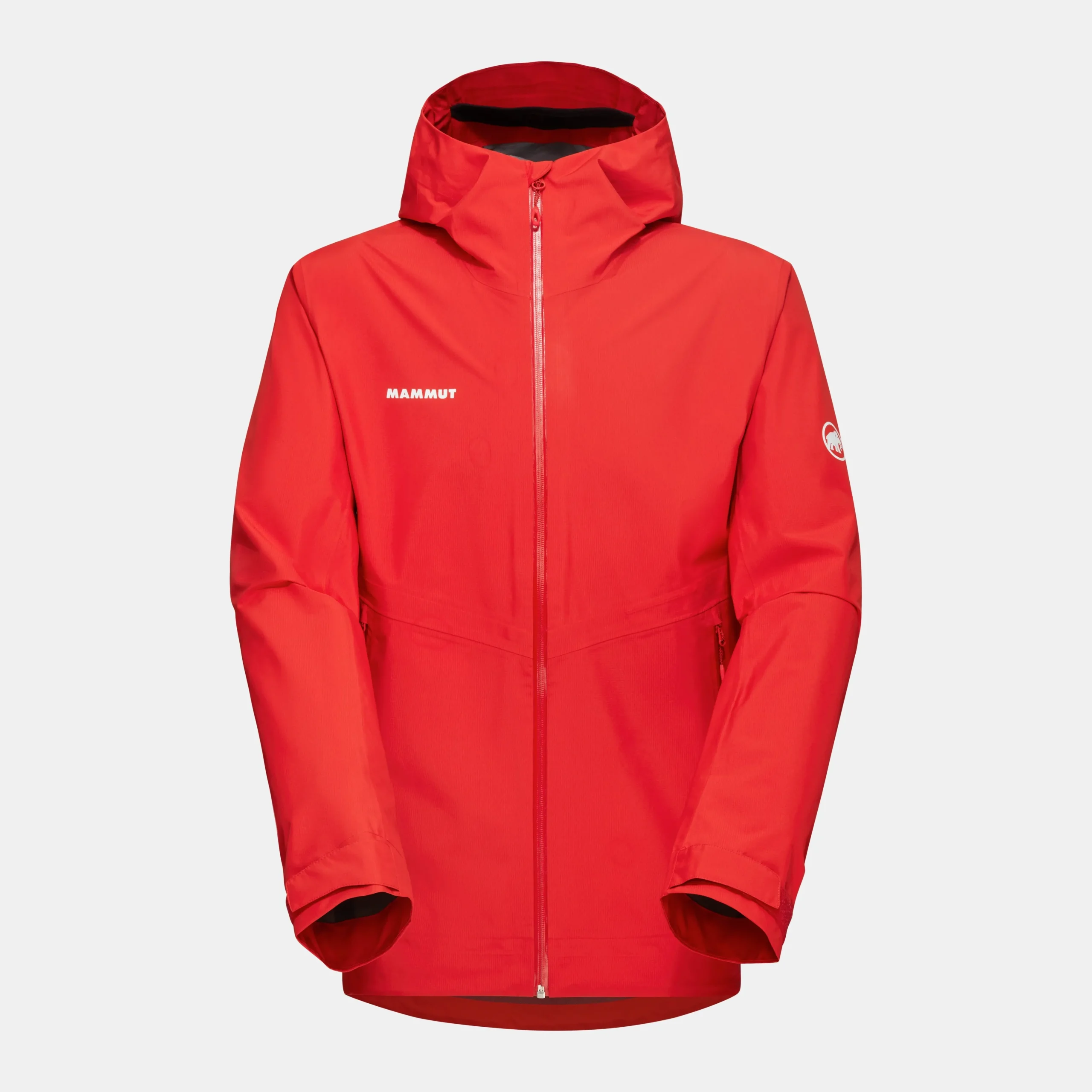 Alto Light HS Hooded Jacket Men