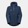 Alto Light HS Hooded Jacket Men