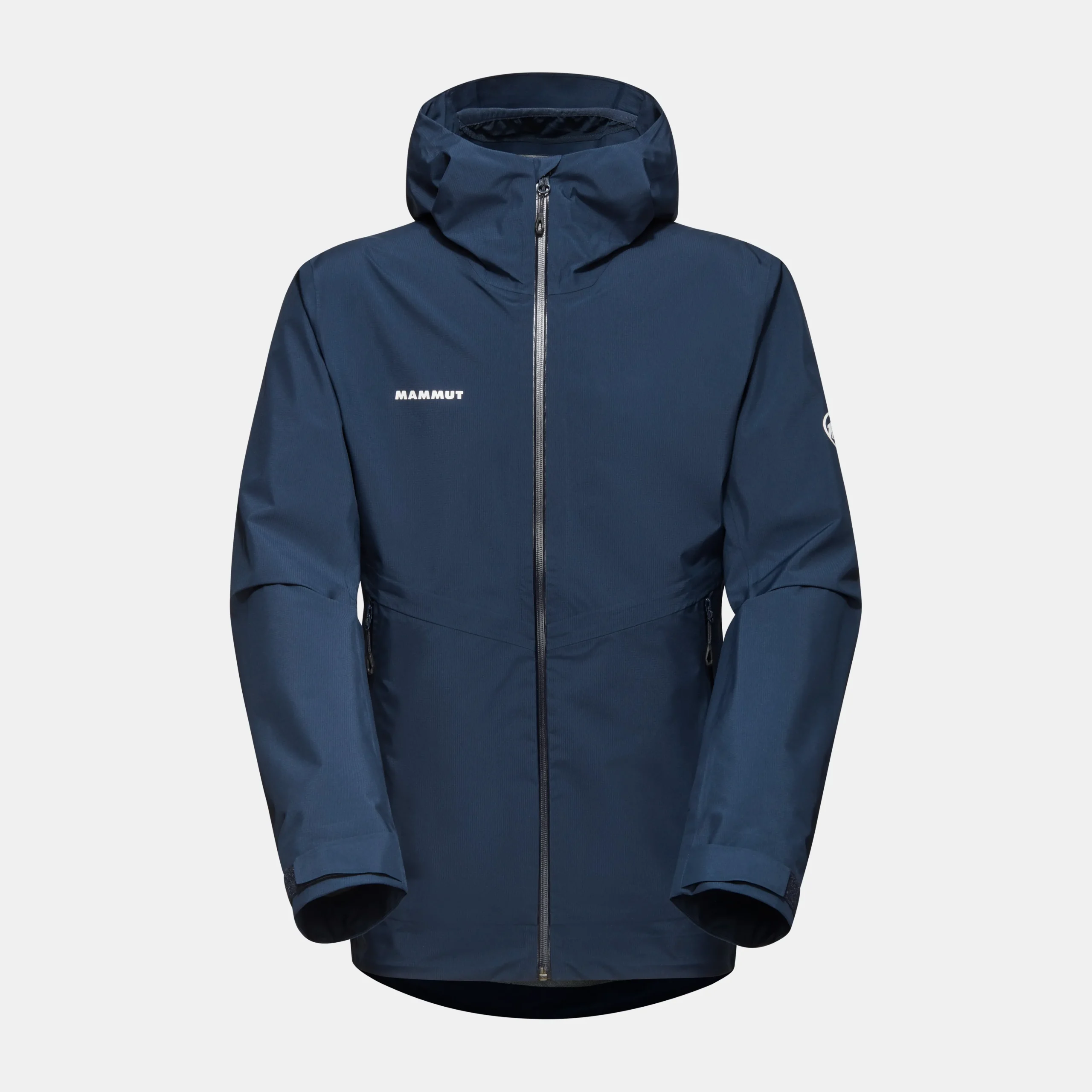 Alto Light HS Hooded Jacket Men