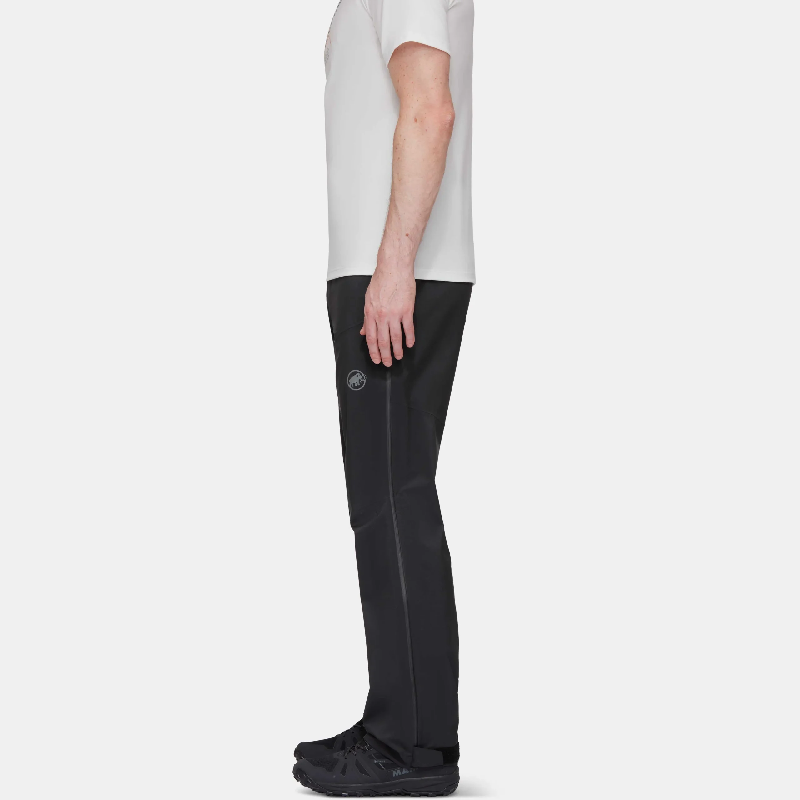 Alto Light HS Pants Men