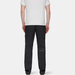 Alto Light HS Pants Men