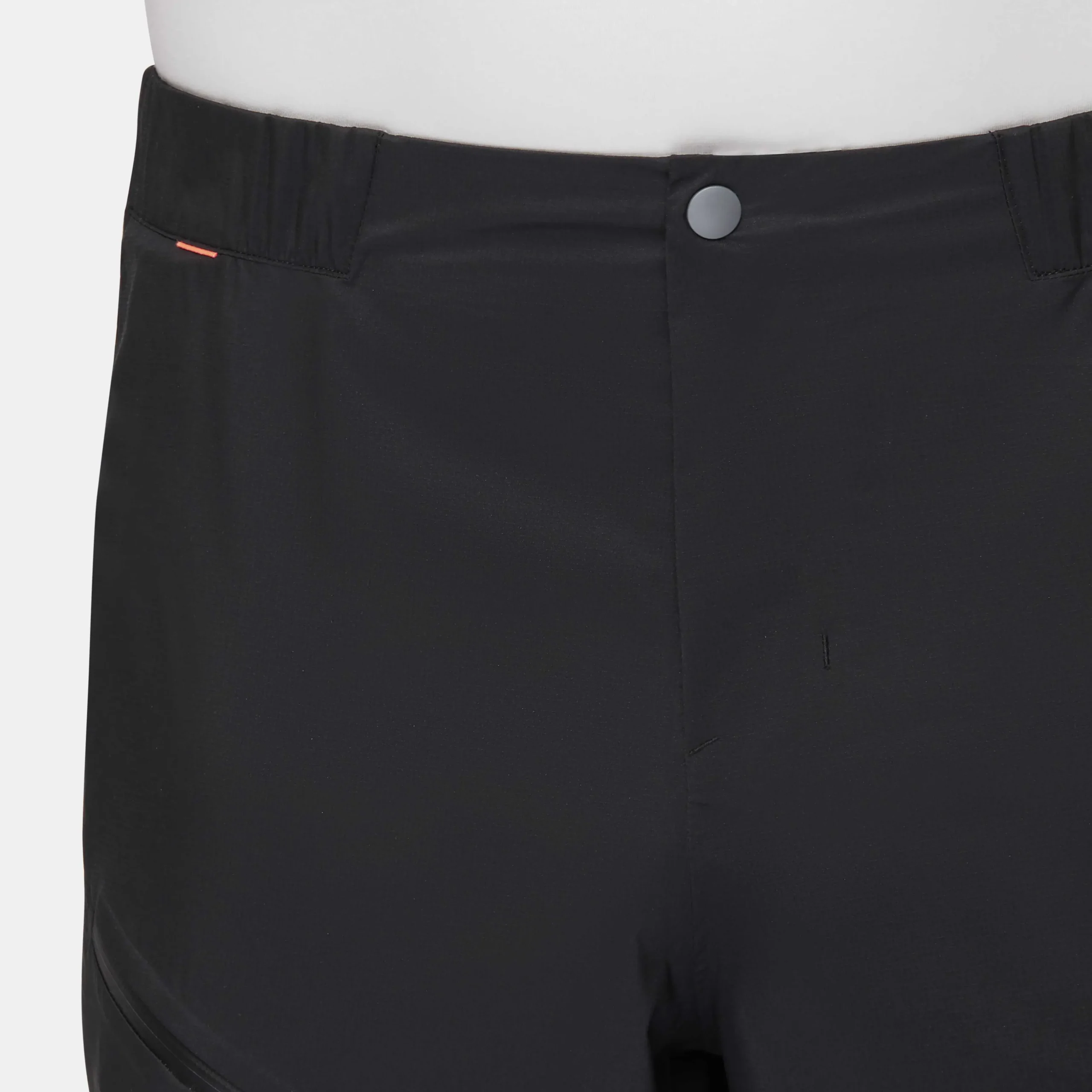 Alto Light HS Pants Men