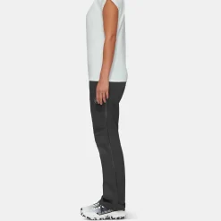 Alto Light HS Pants Women