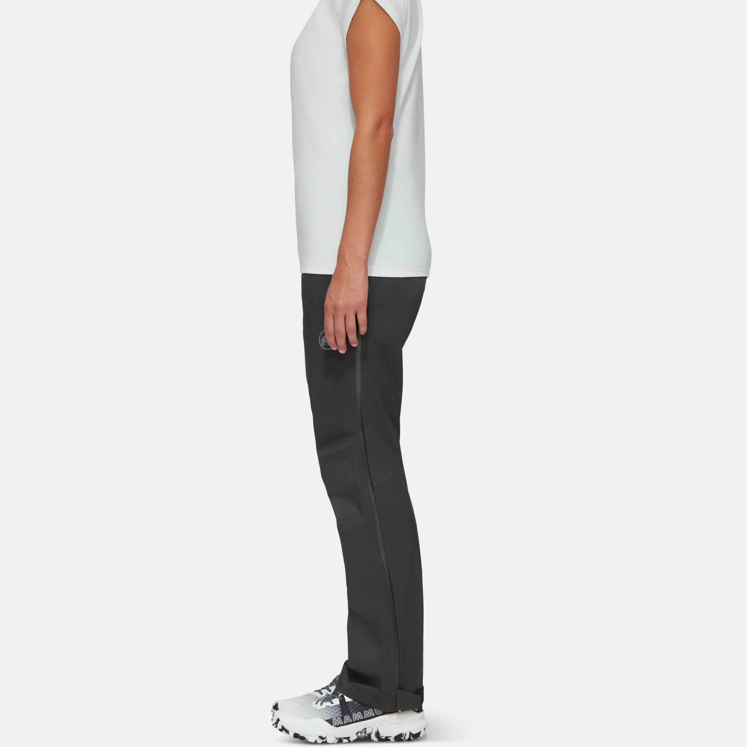 Alto Light HS Pants Women