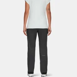 Alto Light HS Pants Women
