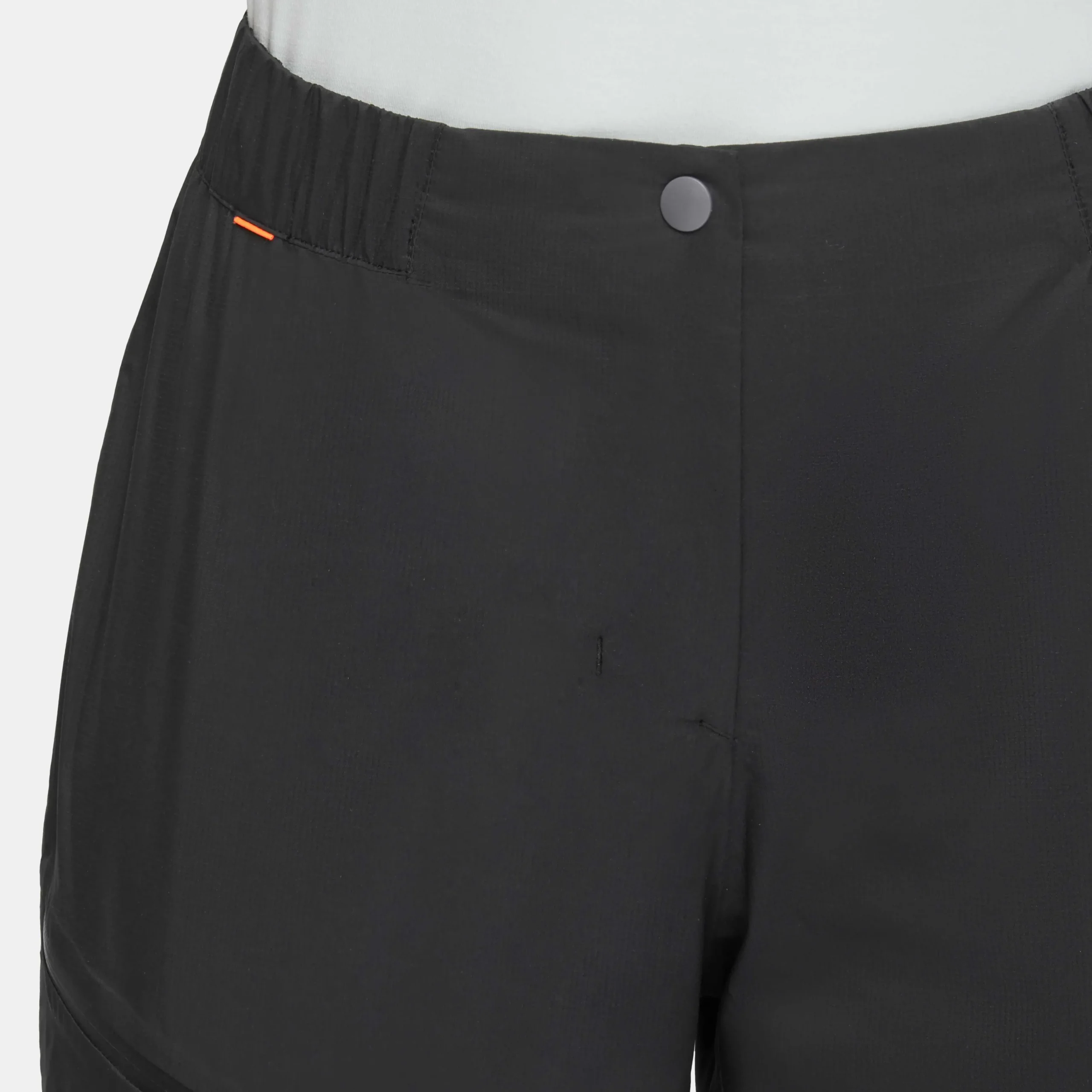 Alto Light HS Pants Women