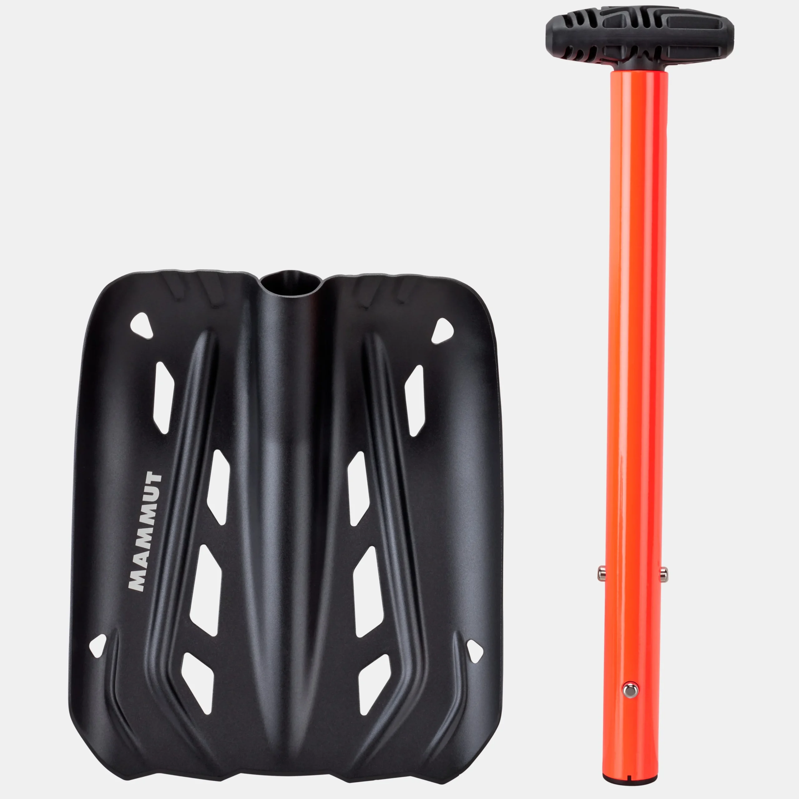 Alugator Light