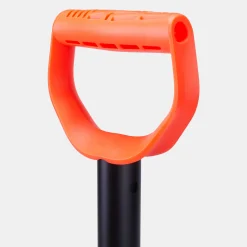 Alugator Pro Light Hoe
