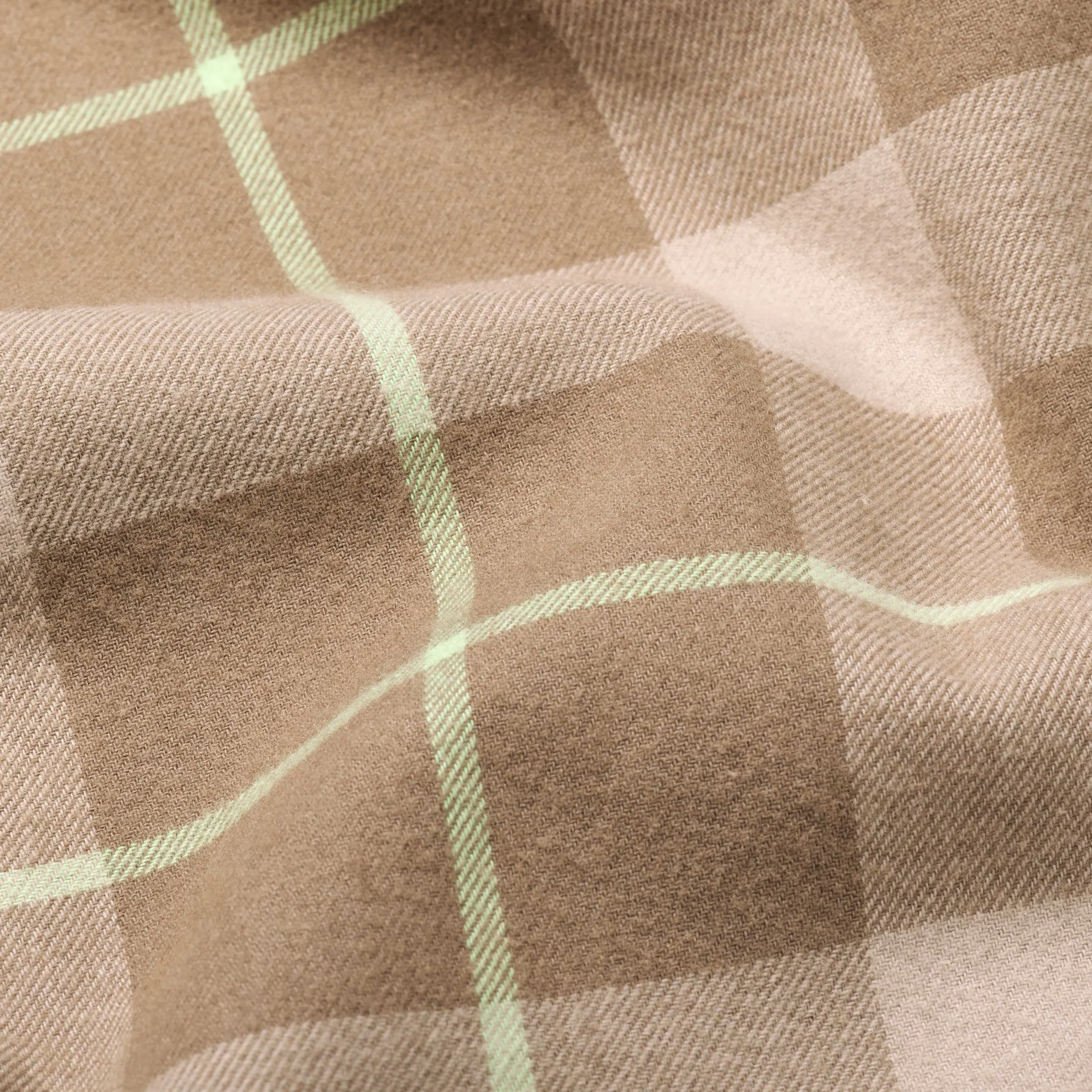 Alvra Longsleeve Shirt Men