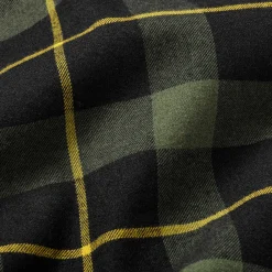 Alvra Longsleeve Shirt Men