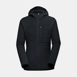 Arctic IV ML Hooded Jacket Women