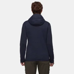Arctic IV ML Hooded Jacket Women