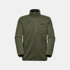Arctic IV ML Jacket Men