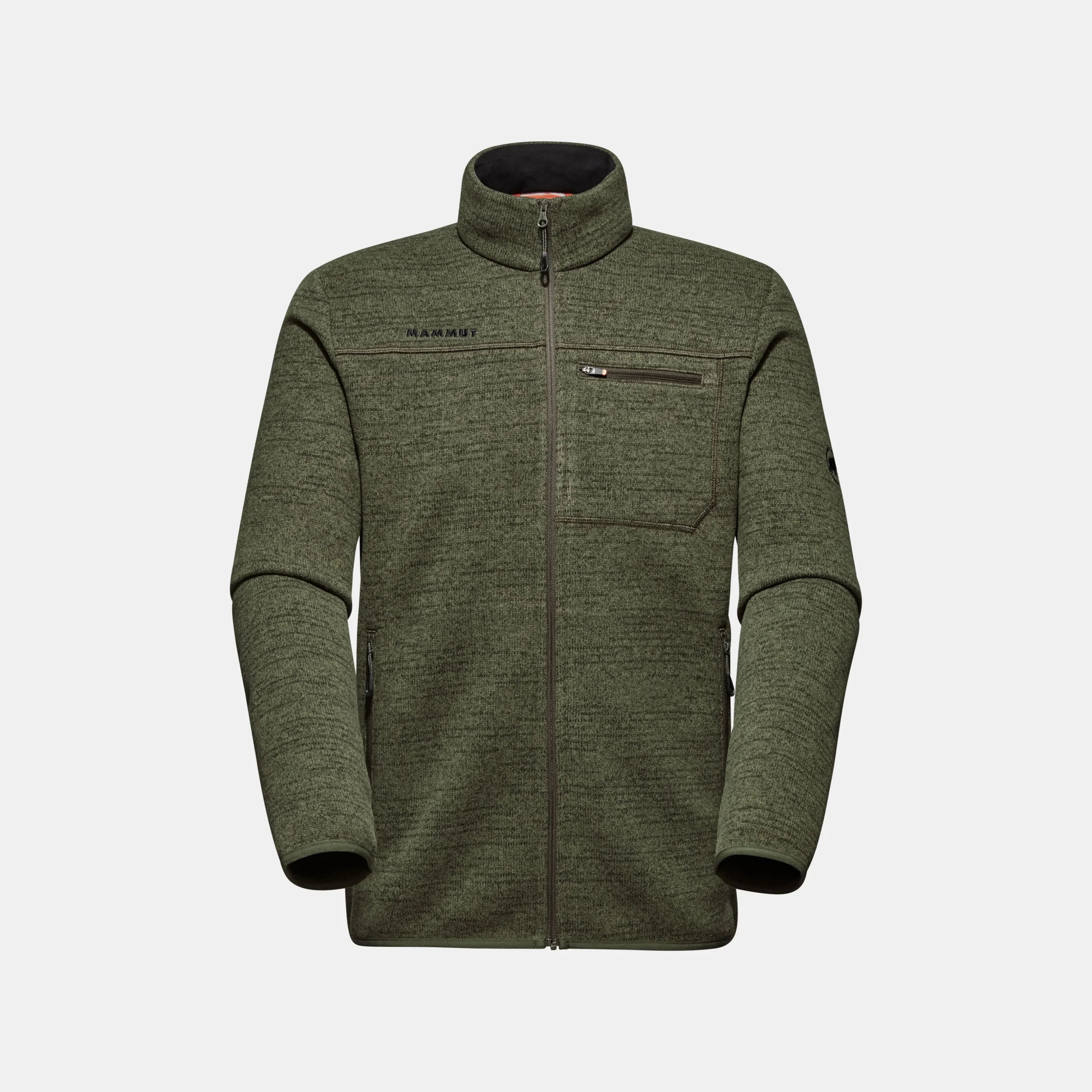 Arctic IV ML Jacket Men