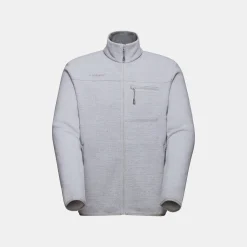 Arctic IV ML Jacket Men