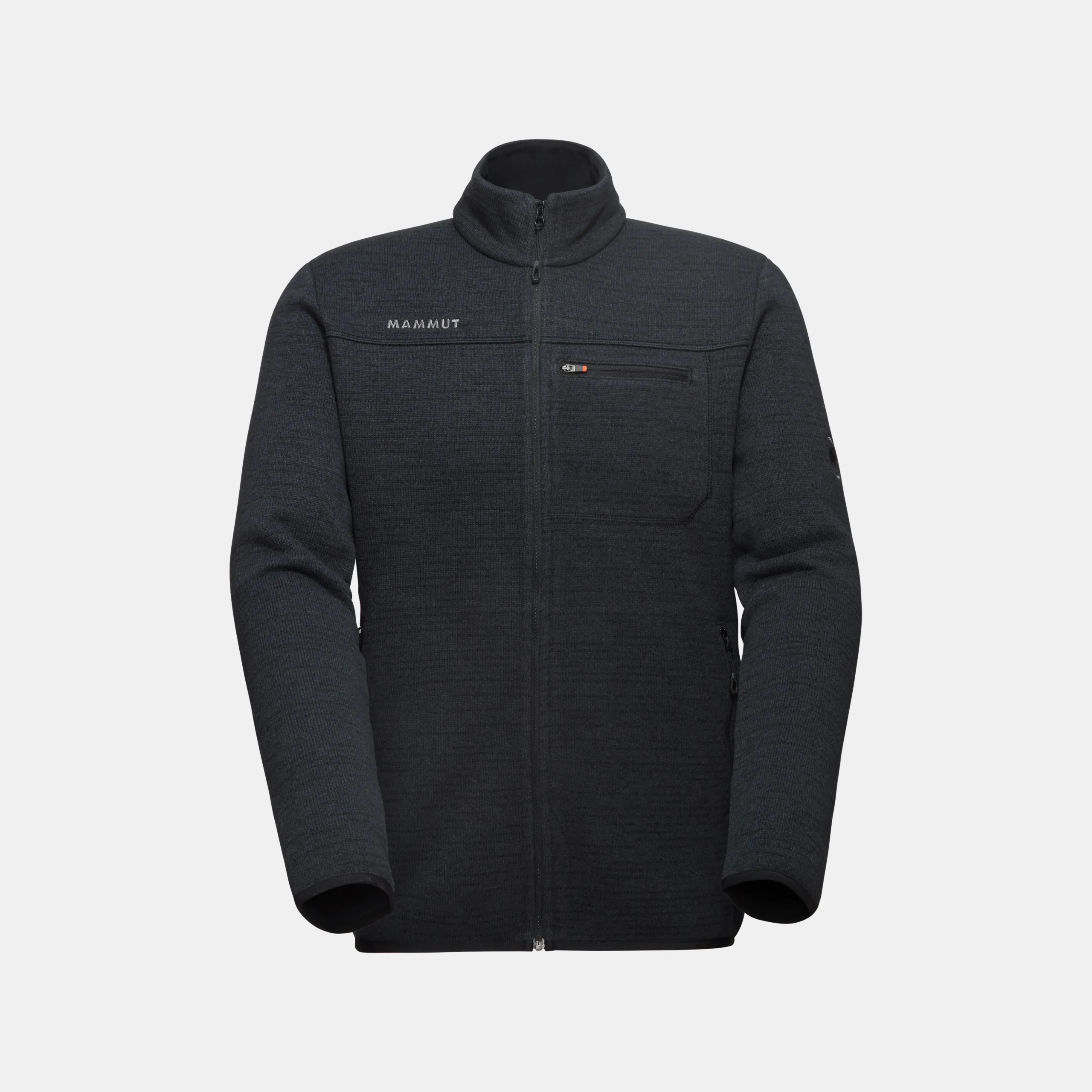 Arctic IV ML Jacket Men