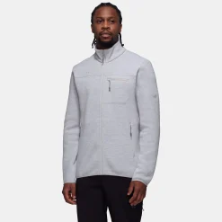 Arctic IV ML Jacket Men