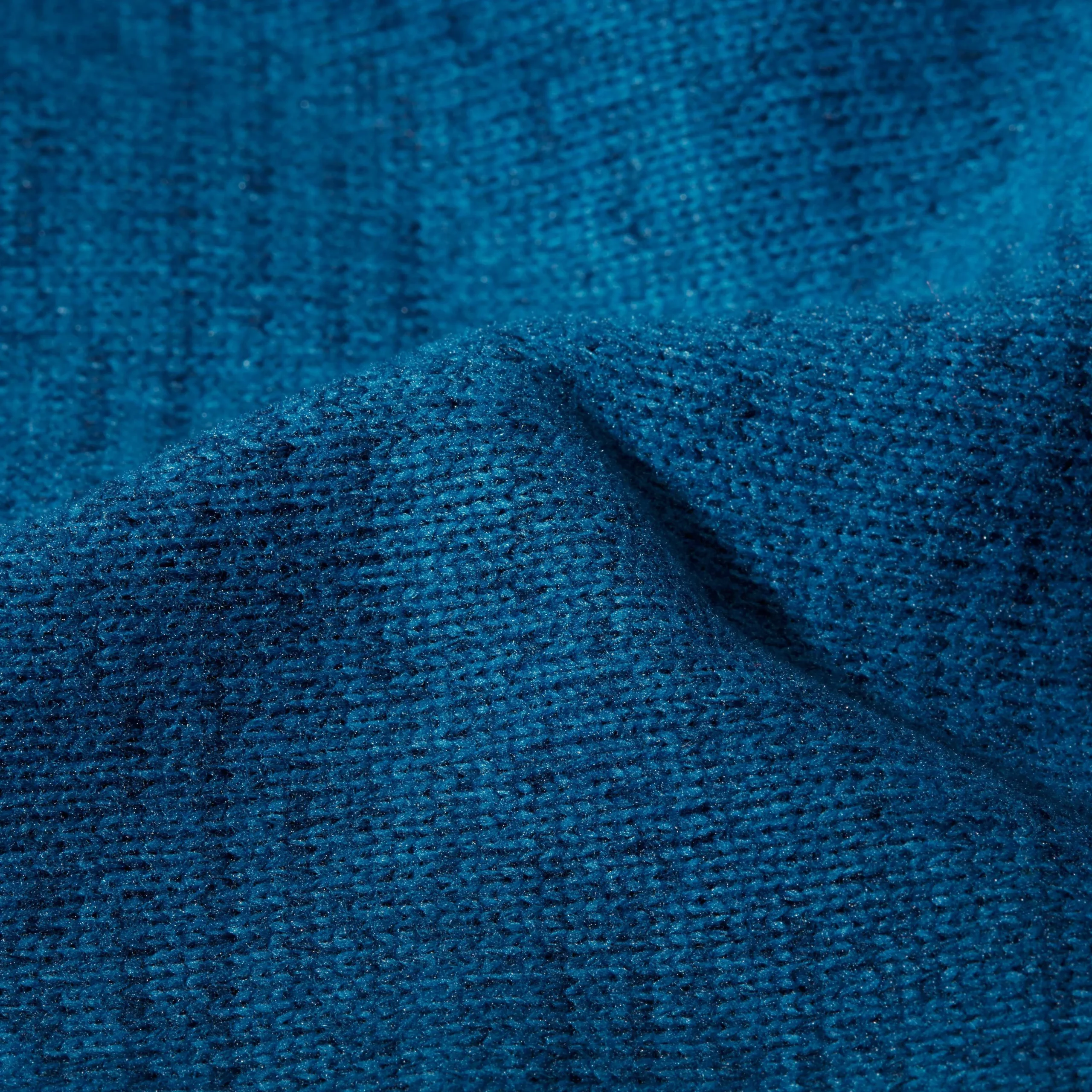 Arctic IV ML Jacket Men
