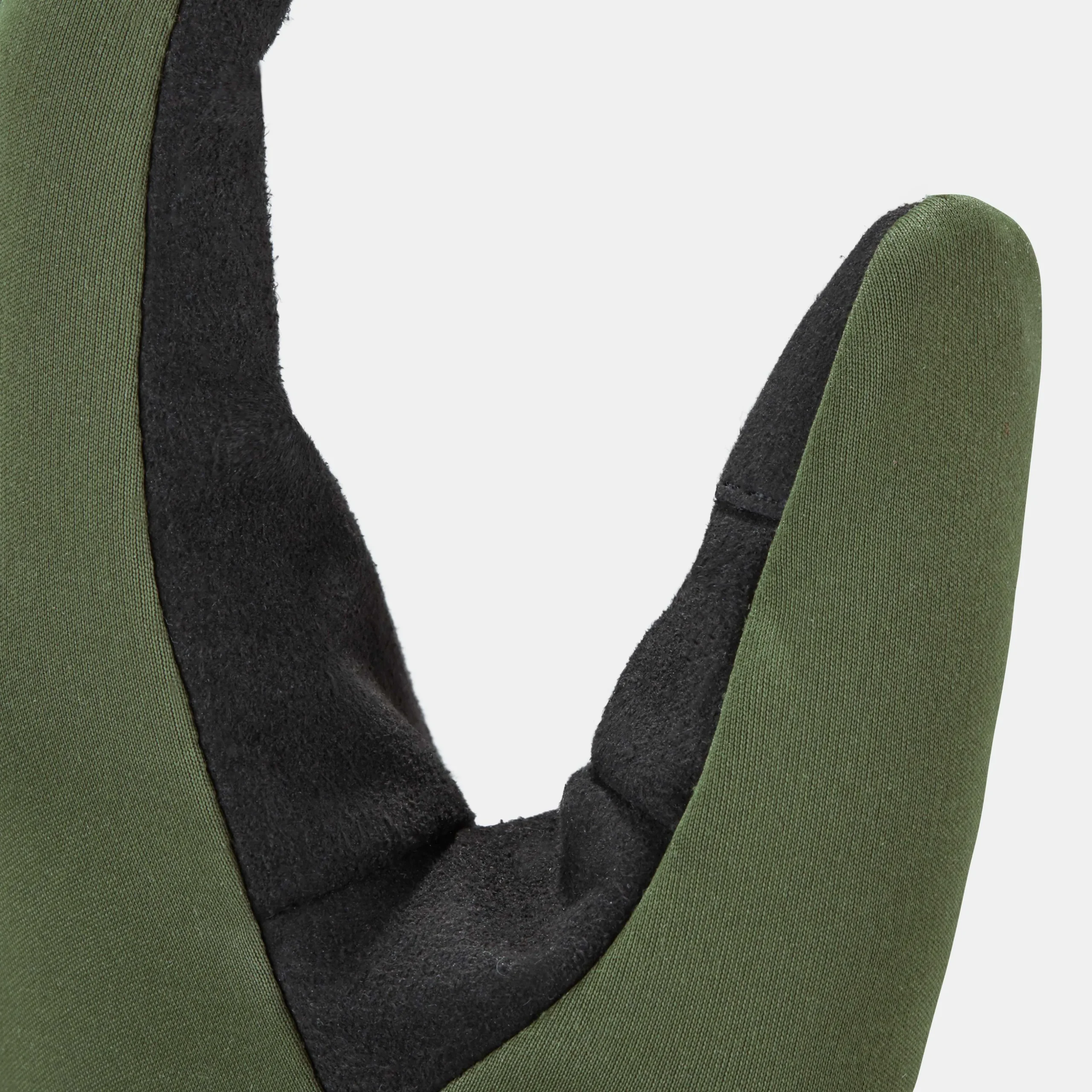 Astro Glove