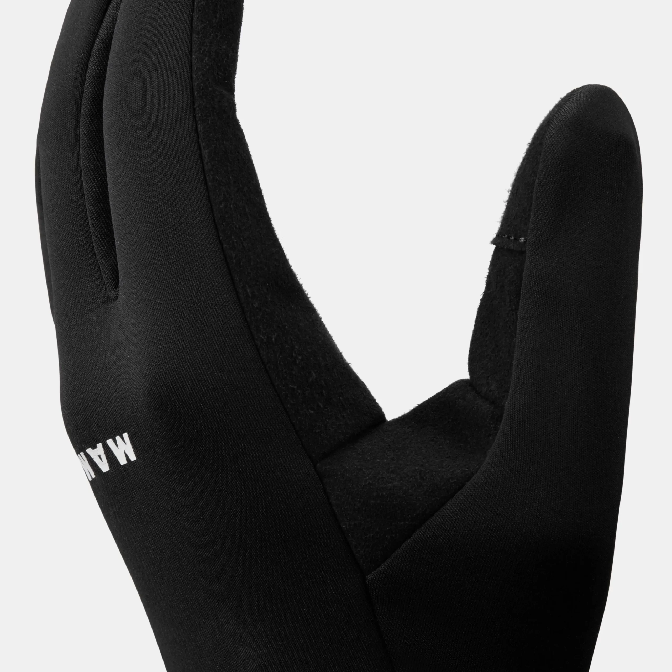 Astro Glove